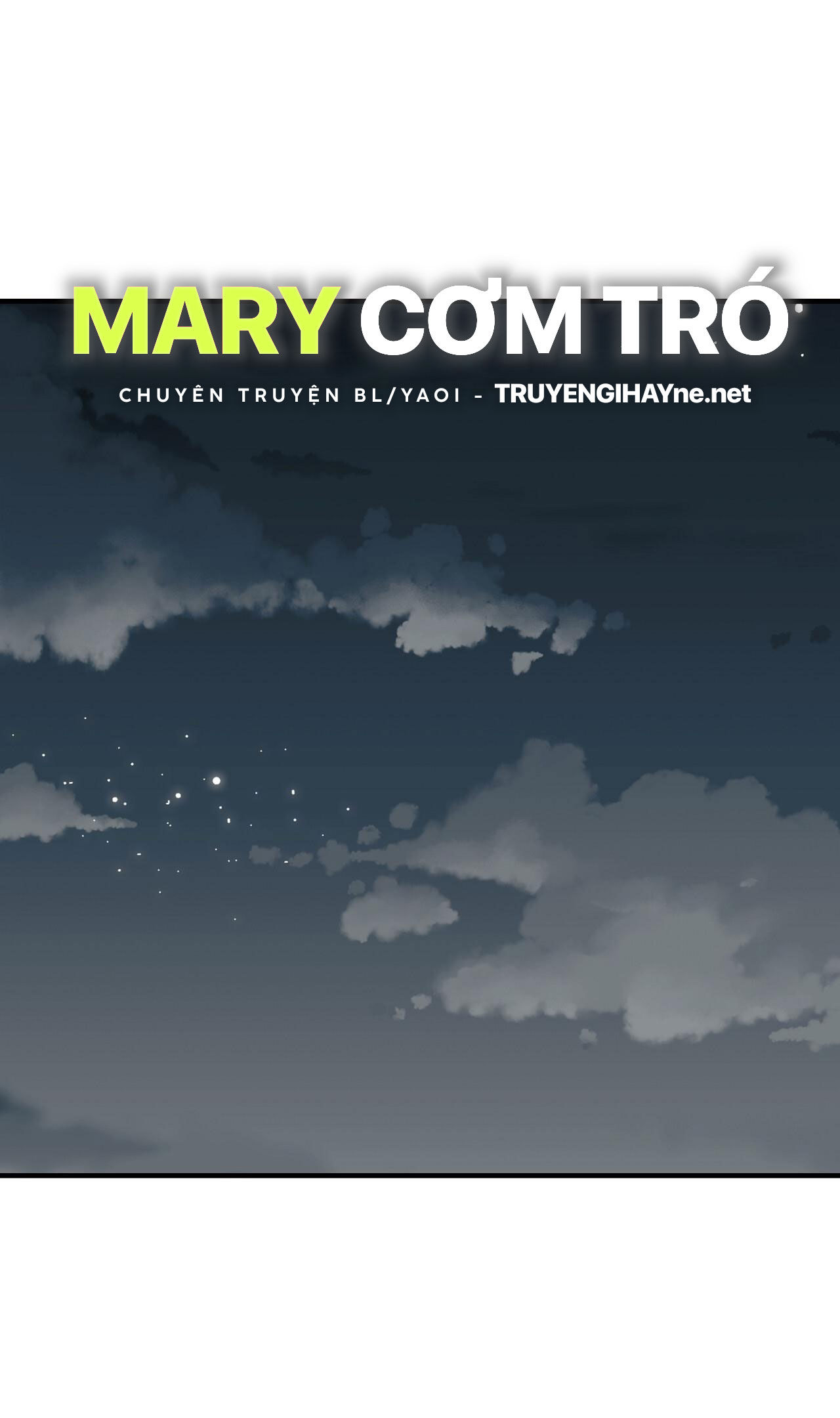 đứa bé là con tôi chapter 42.2 15