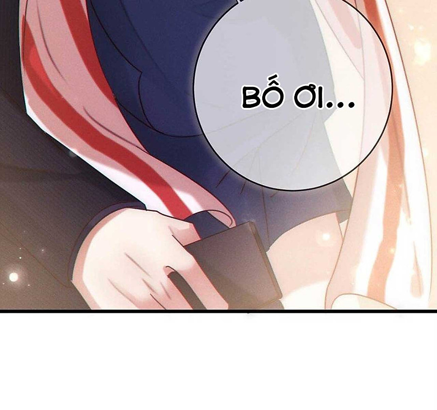 nịch tửu chapter 95 72