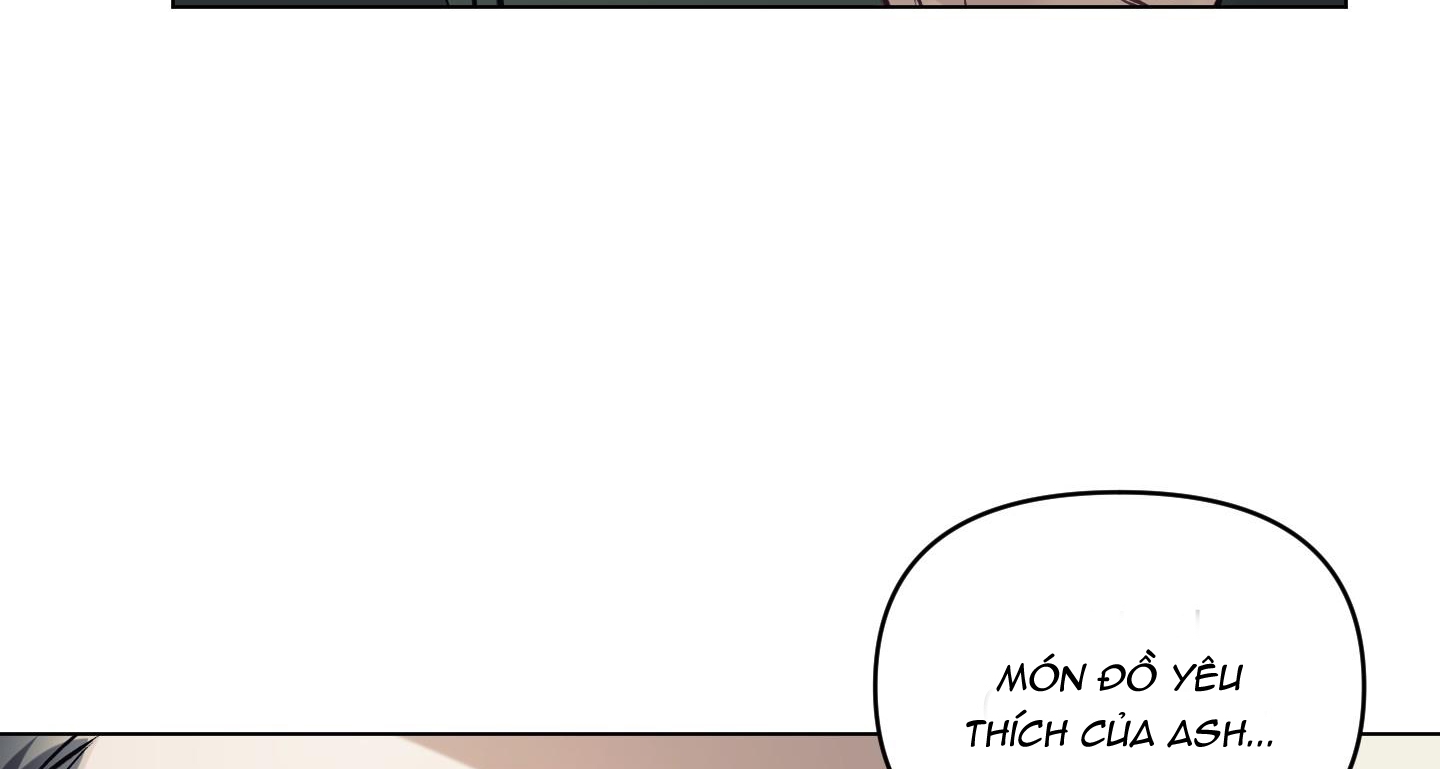 định rõ mối quan hệ chapter 30 129