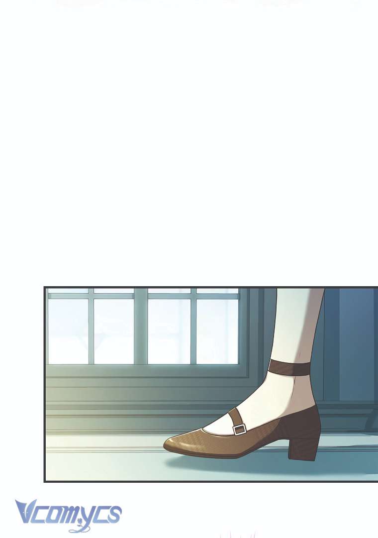 tôi đã tắt cài đặt chế độ nhận thức nỗi đau! chapter 9 3