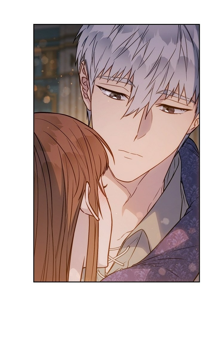 phía sau em, luôn có ta bên cạnh chapter 139 12