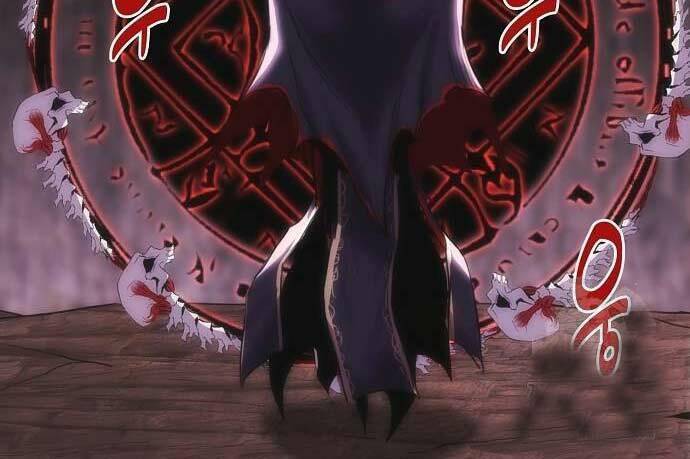 Bản Năng Hồi Quy Của Chó Săn Chapter 23 38