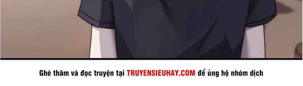 tối cường nông dân hệ thống chapter 80 14