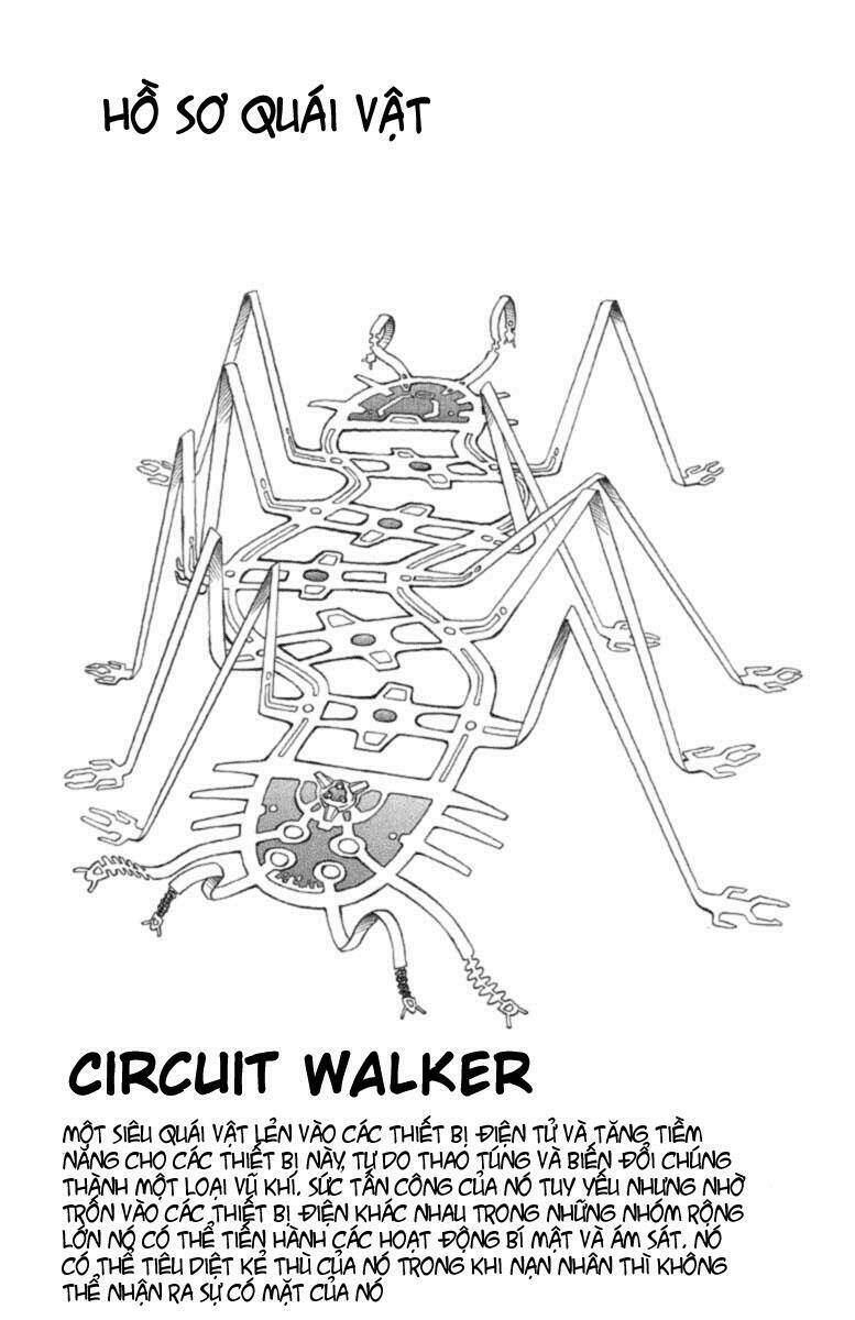 chaosic rune chapter 25 20