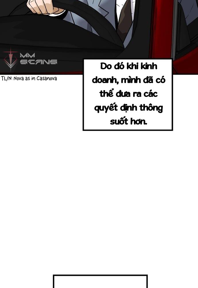 sự trở lại của huyền thoại chapter 30 38