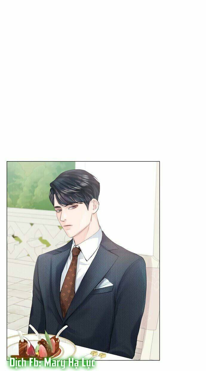 nhất định chúng ta sẽ được hạnh phúc chapter 1 46