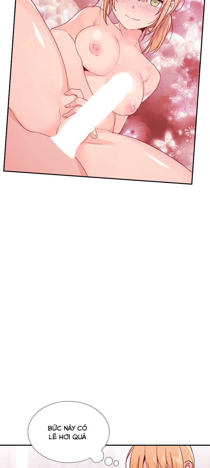 close as neighbors chapter 7 34