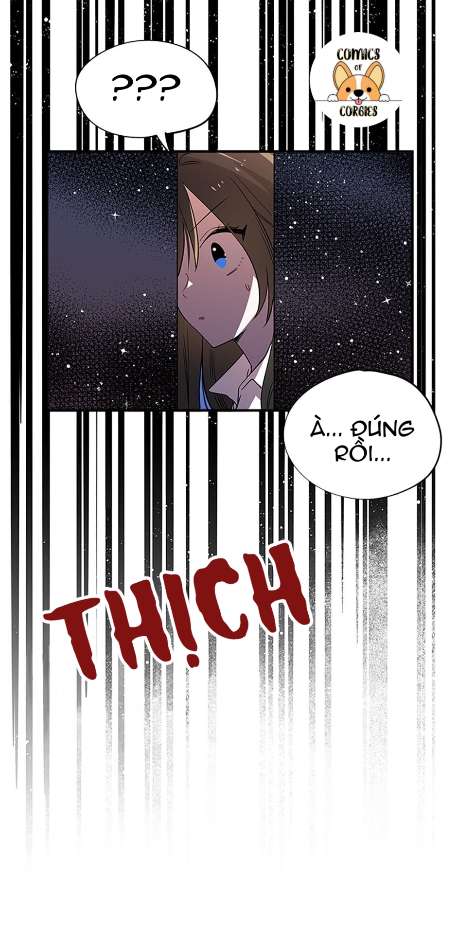 hãy cứu chồng tôi chapter 9 59