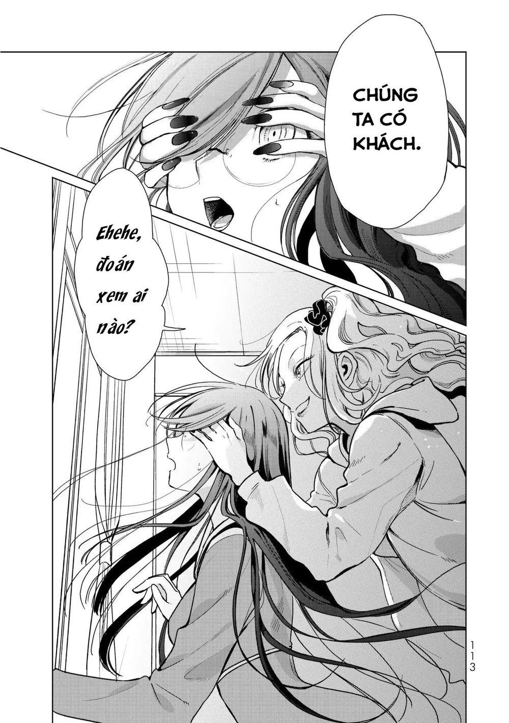 kuroha to nijisike chapter 2 39