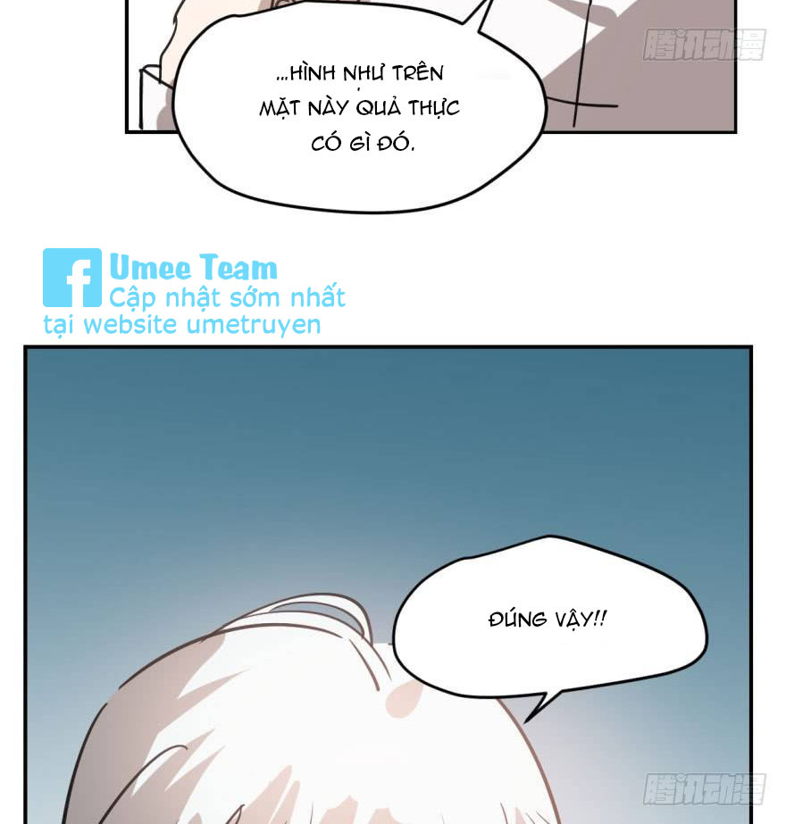 bắt lấy ngao ngao chapter 38 73