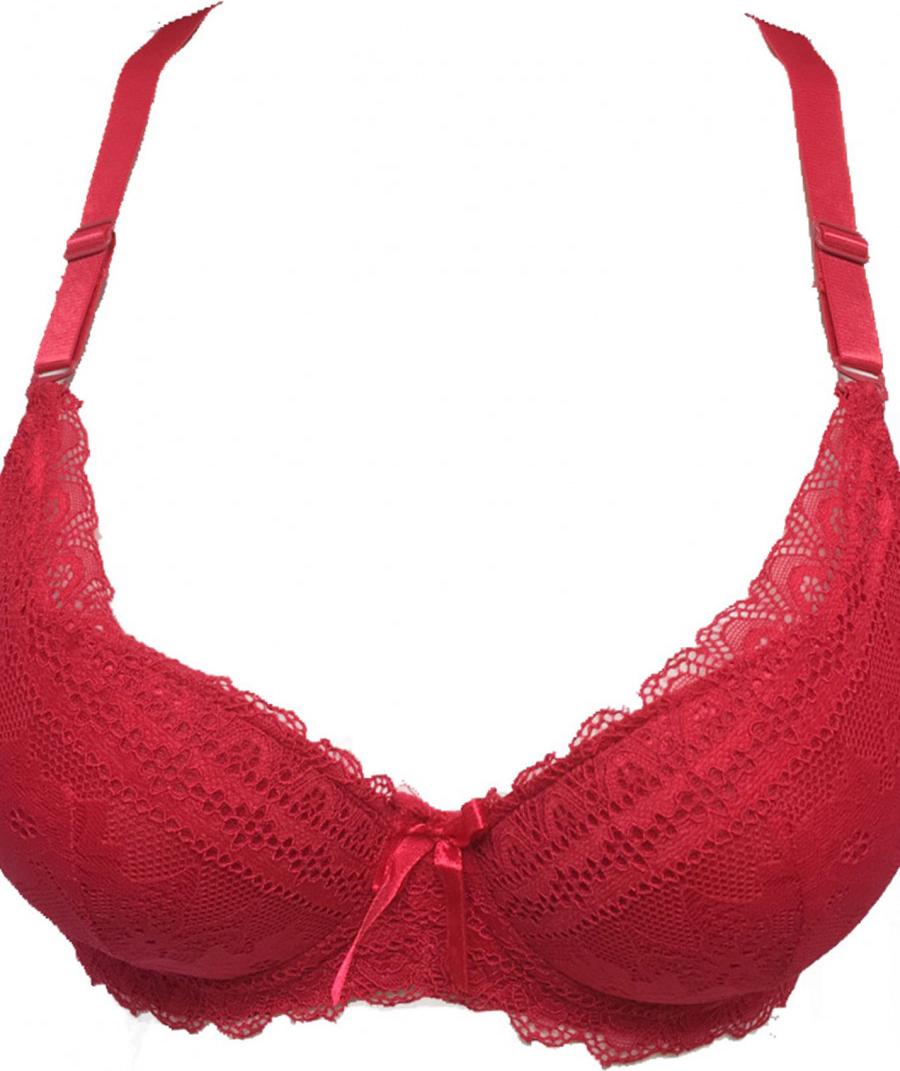 ÁO LÓT REN MÚT DÀY CAO CẤP SANG TRỌNG