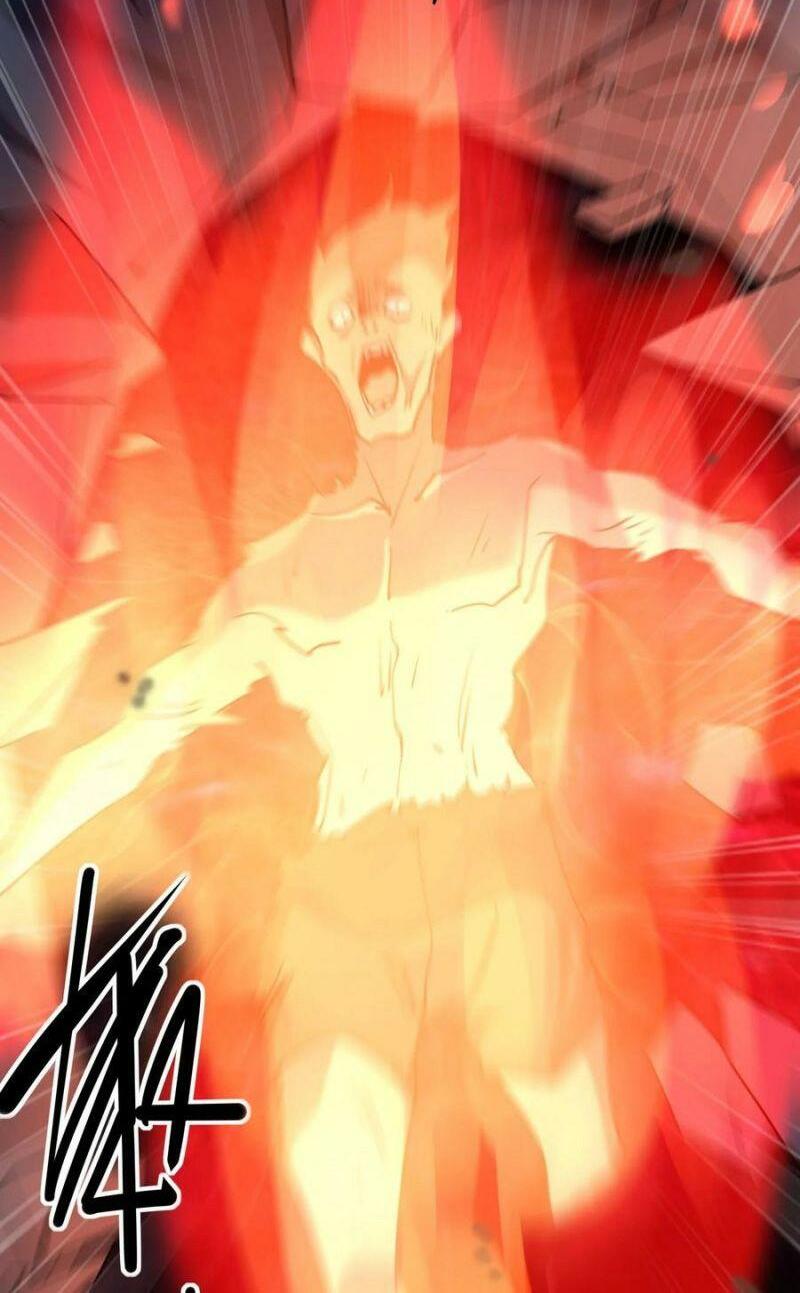 đừng hiểu lầm, tôi mới là người bị hại! chapter 42 40