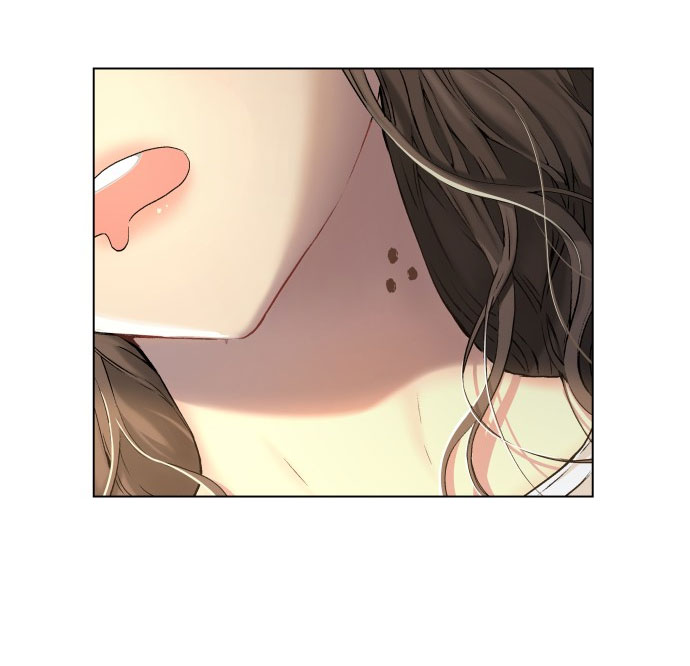 oh dangun chapter 1.2 47