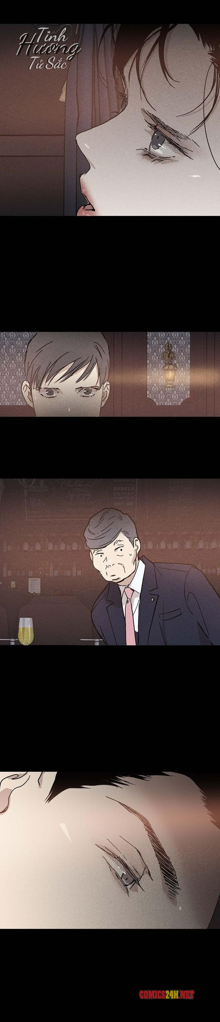 người đàn ông đã kết hôn chapter 9 2