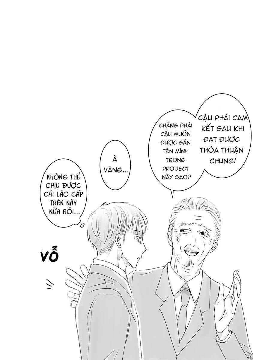 tomorrow, i will be someone's girlfriend chapter 2 26