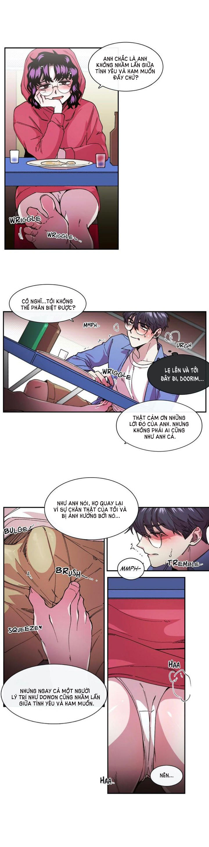 s flower chapter 73.2 3