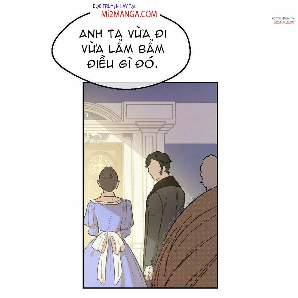 một ngày nọ ta trở thành công chúa chapter 108 5