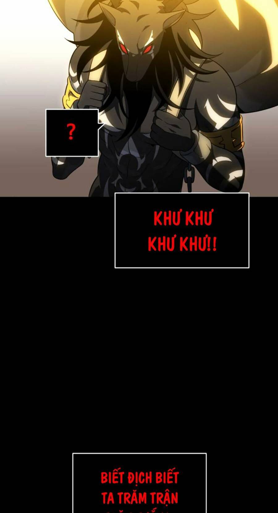 ta là trùm chapter 30 60