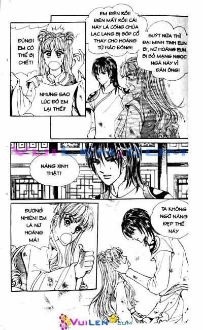 new sexy simpleton chapter 36 6