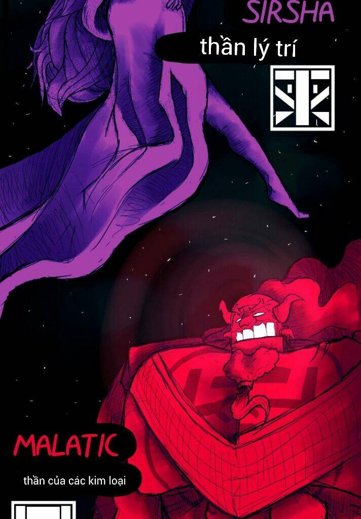 unnamed chapter 2 21