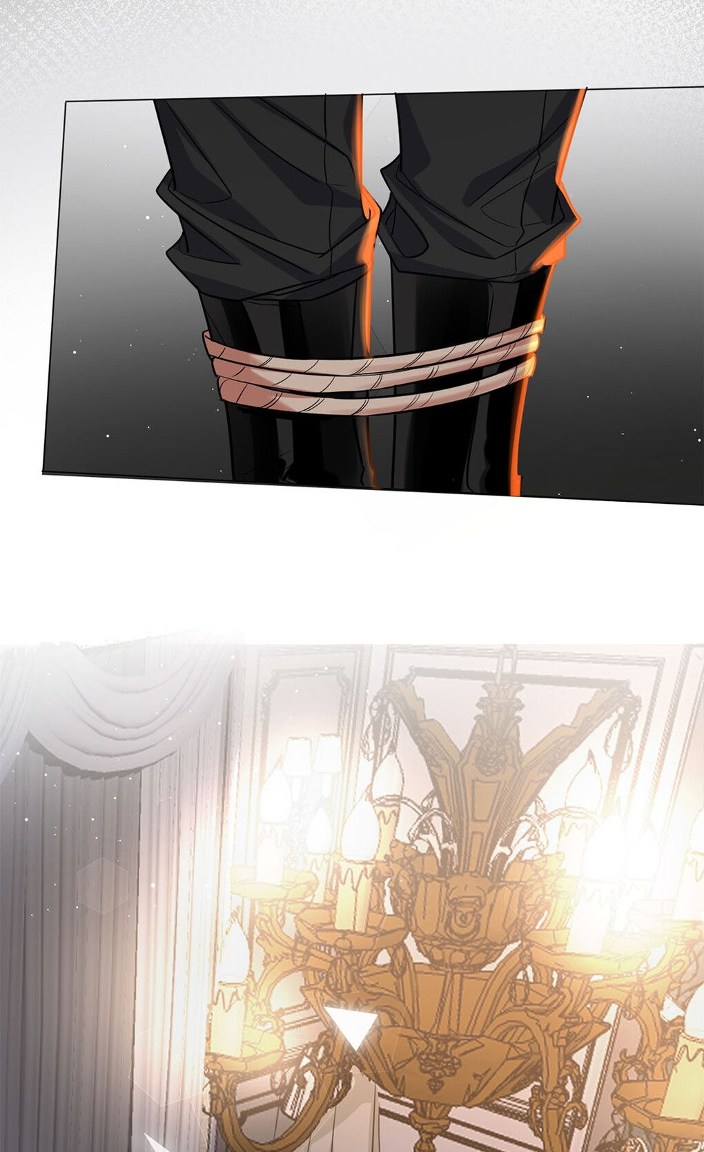 tôi chỉ thích hình tượng của cậu chapter 8 6