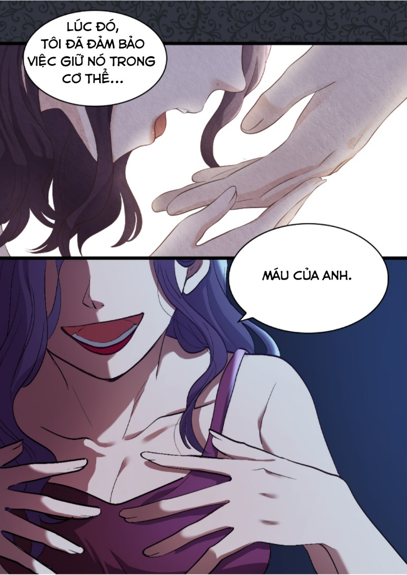 song sinh trọng sinh chapter 56 47