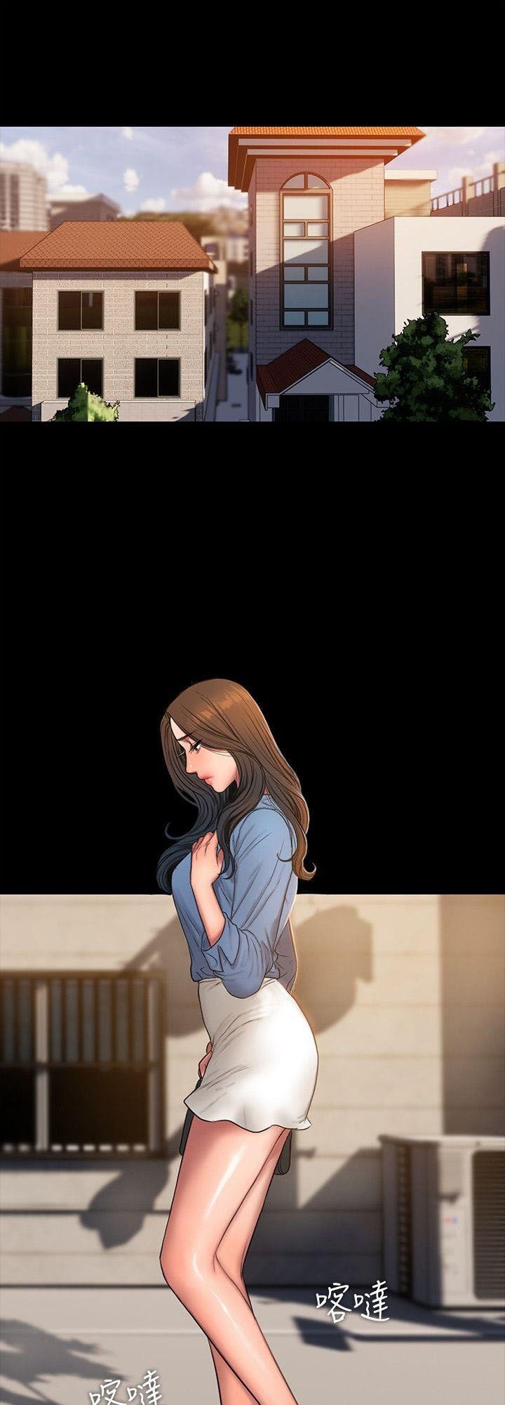 chạy trốn chapter 32 42