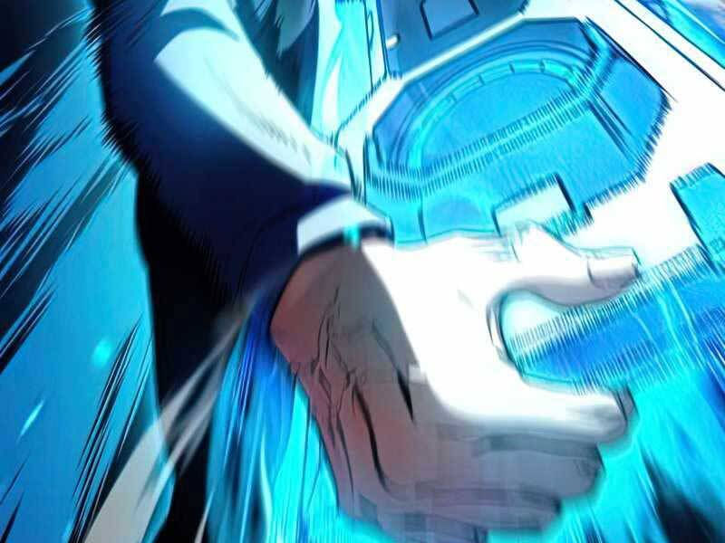 kim giáp đồ long chapter 22 32