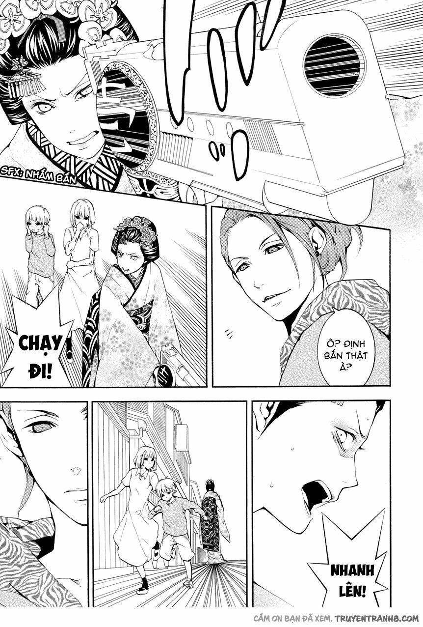 :reversal chapter 9 7