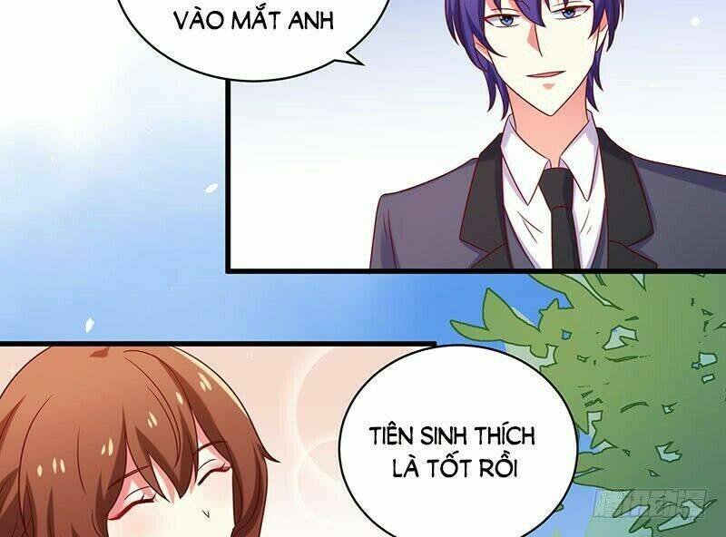 khế hôn chapter 78 33