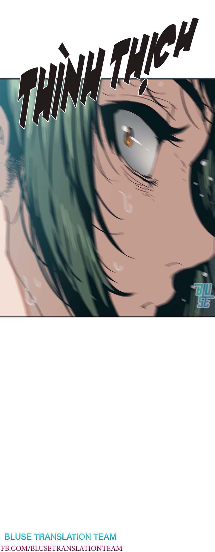 dục vọng chết người chapter 8 7