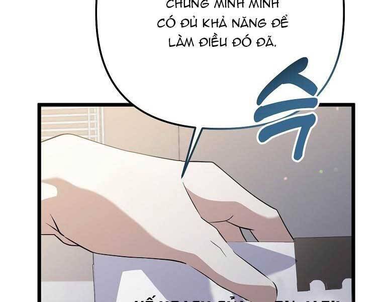 sự trở lại của nhà soạn nhạc thiên tài chapter 41 269