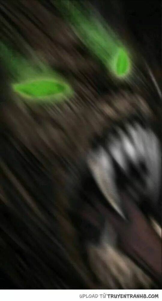 trấn thái bình chapter 11 15