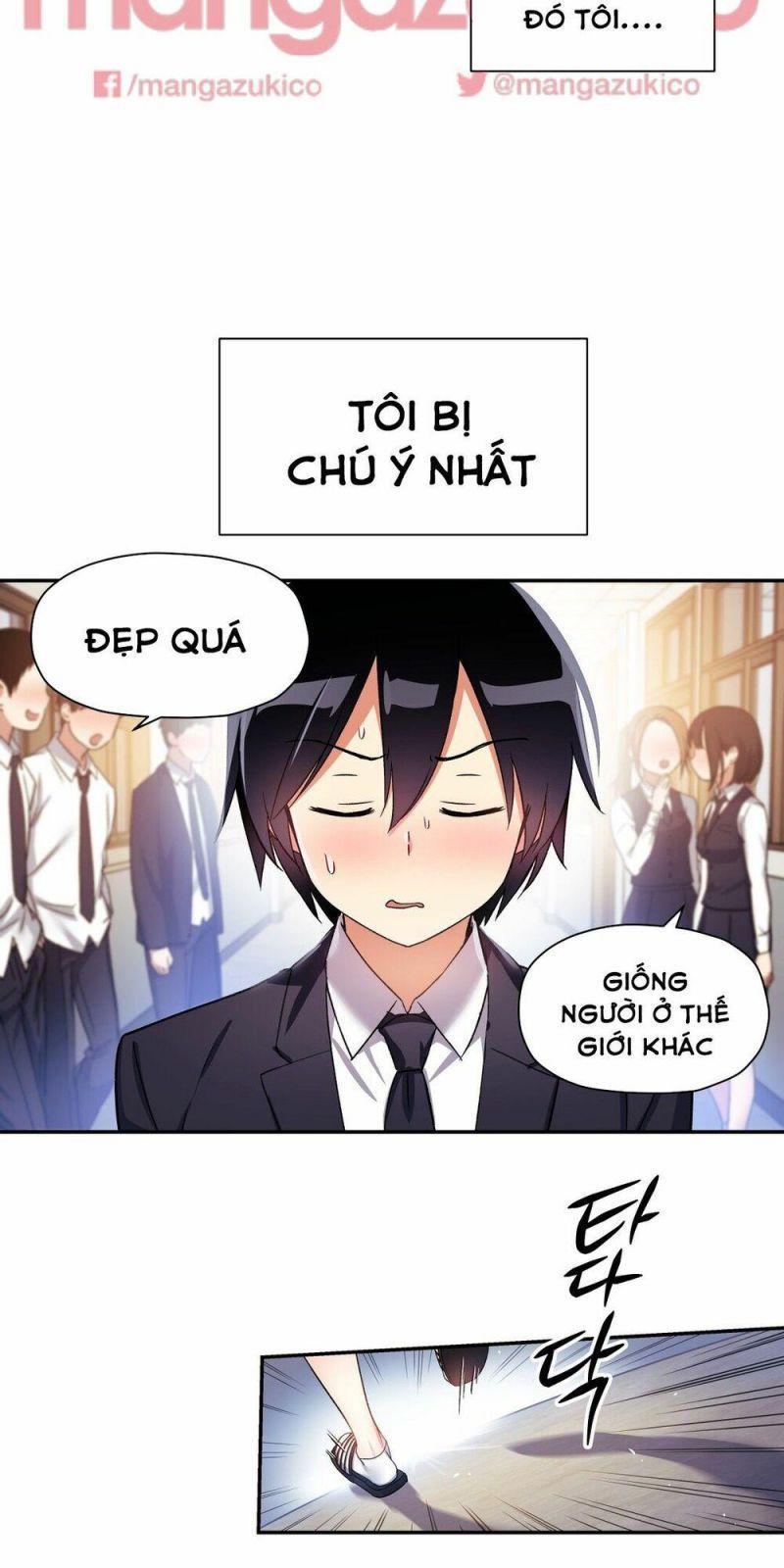 girls marmot chapter 9 3