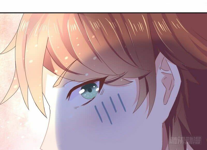 close to you - lại gần anh chapter 3 21