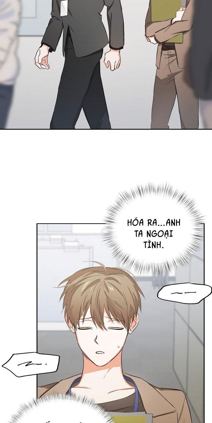 nine to nine chapter 2 17