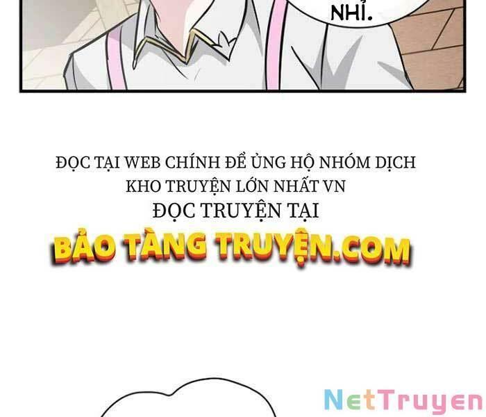 tôi lên cấp chỉ bằng cách ăn chapter 74 111