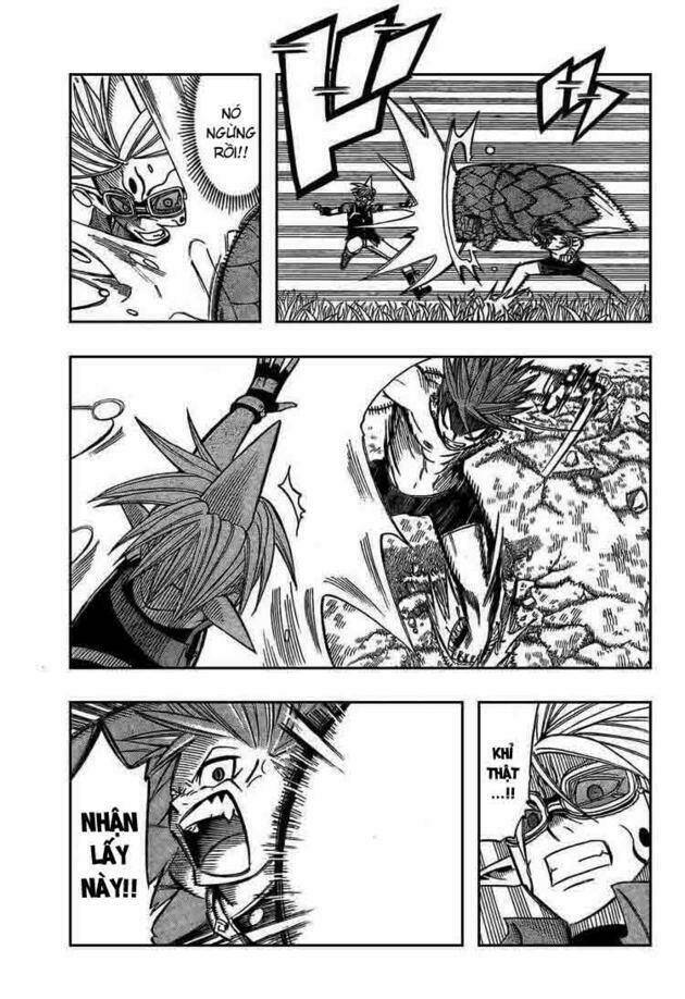 buster keel chapter 13 28