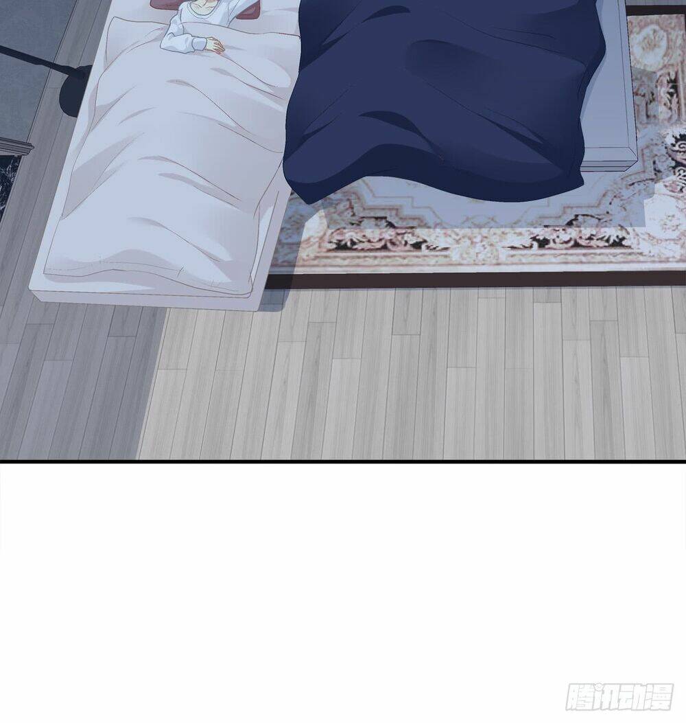 toàn bộ nắm trong tay chapter 13 38