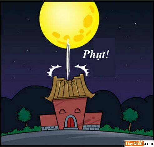 tây du kí không hài chapter 12 26