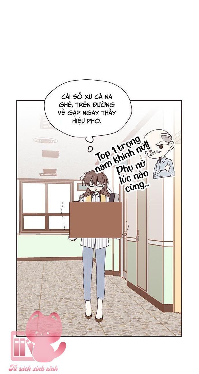 sợi chỉ tình yêu chapter 7 39