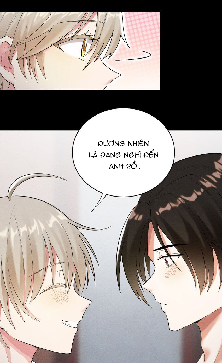 tức thời phạm quy [ tức thì vi quy ] chapter 70 11