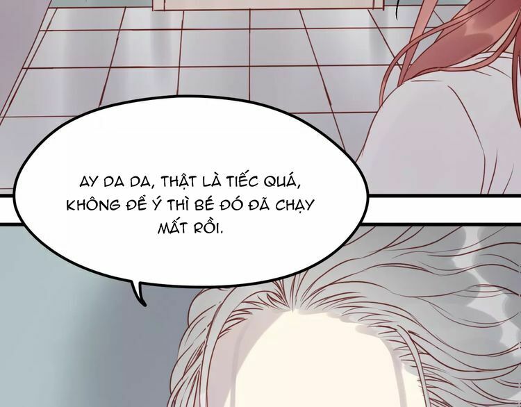 lượm được một tiểu hồ ly phần 2 chapter 16 17