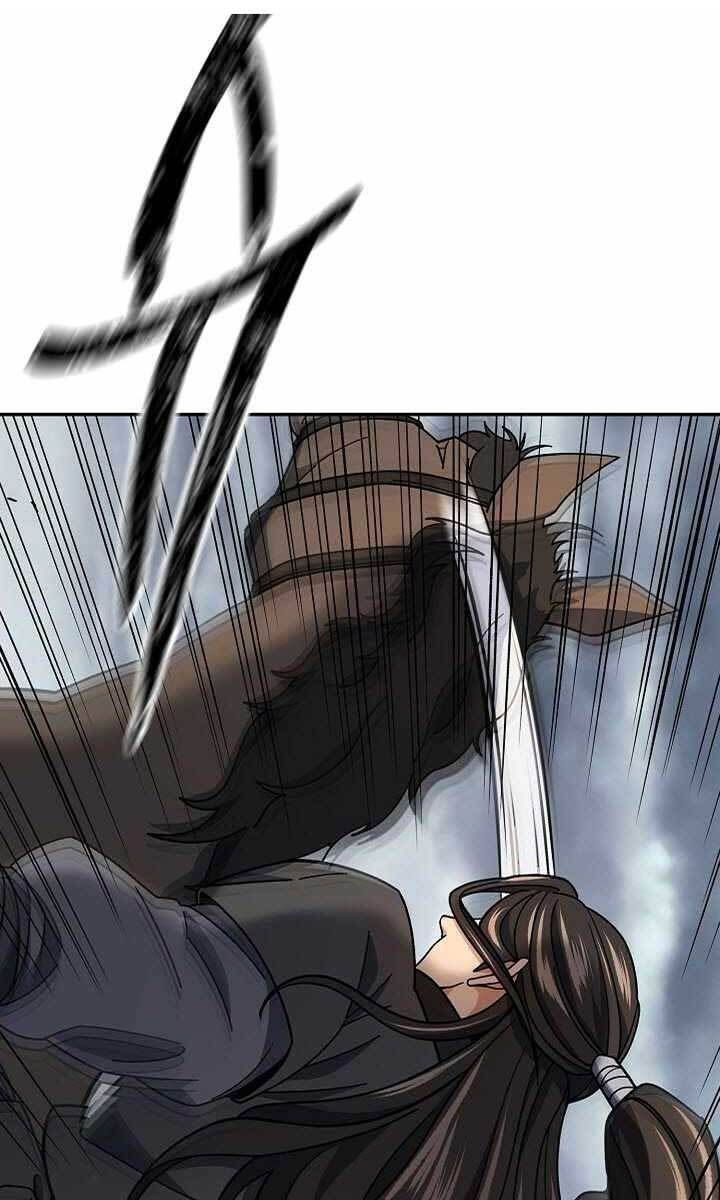 quán trọ phong ba chapter 94.1 19