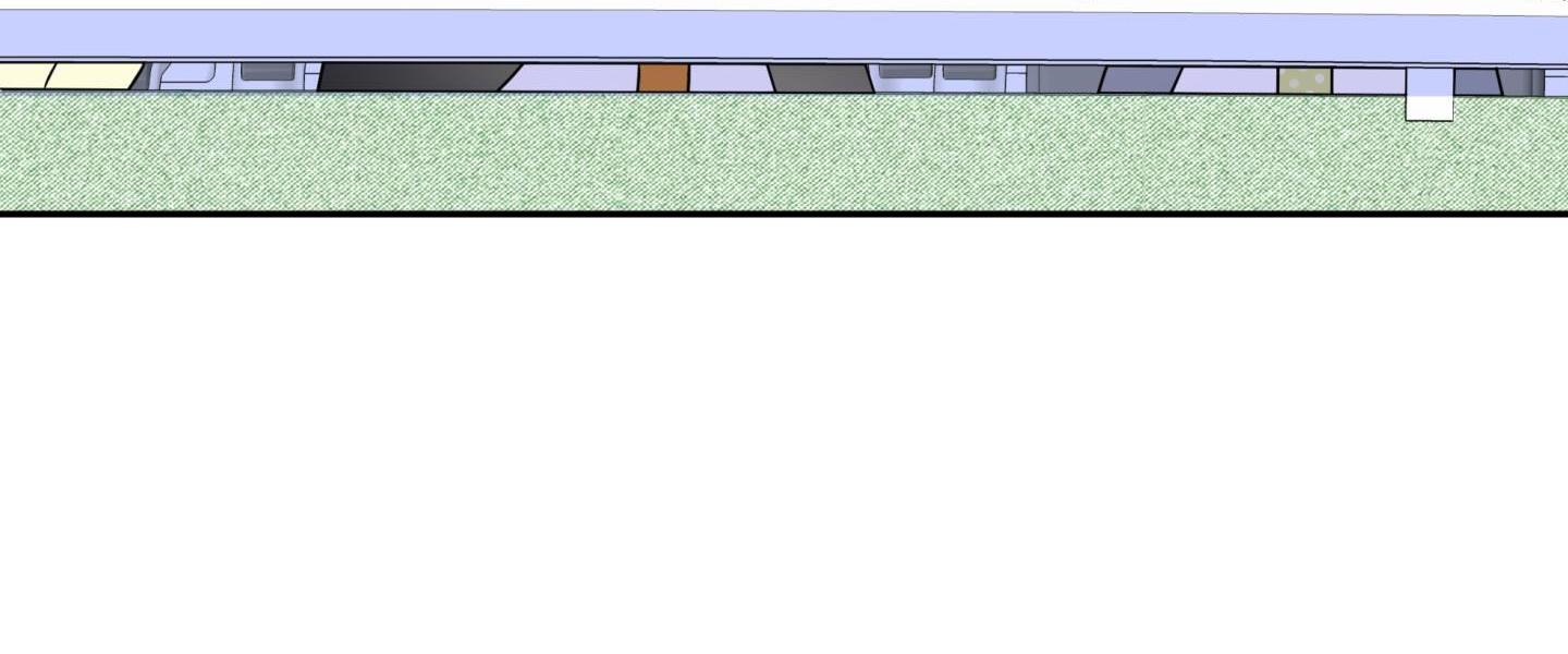 bắt tay hả, thôi bỏ đi! chapter 5 10