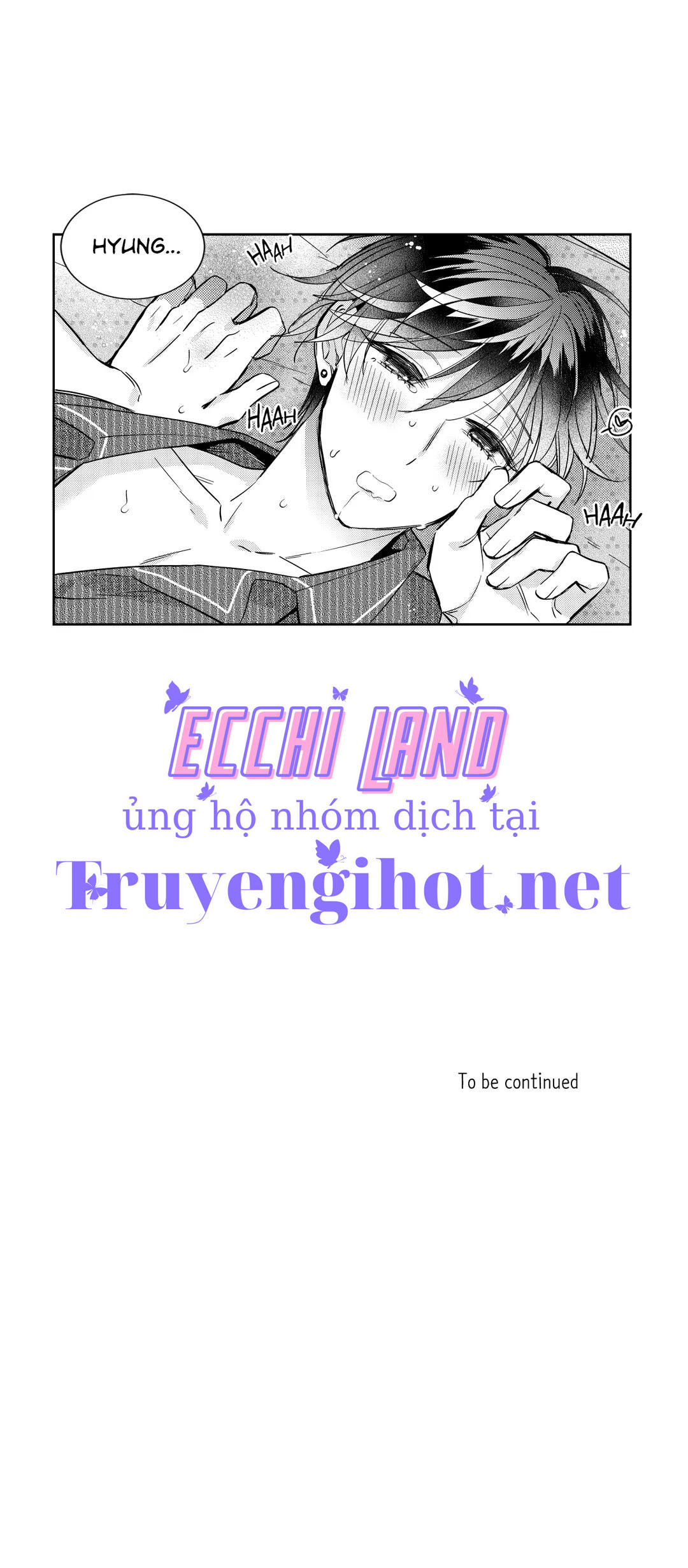 hẹn gặp lại chapter 16.2 13