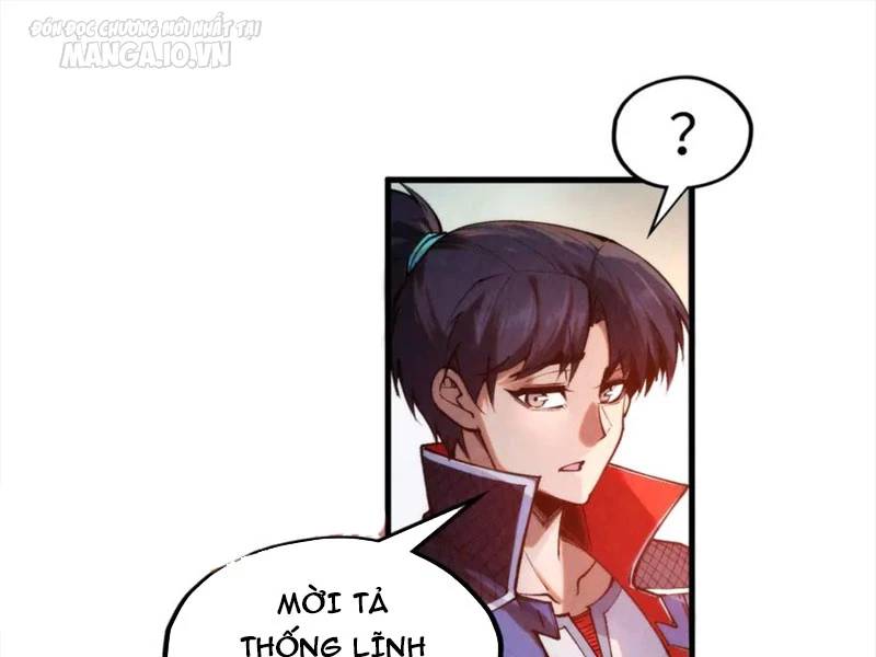 vạn cổ chí tôn chapter 299 135