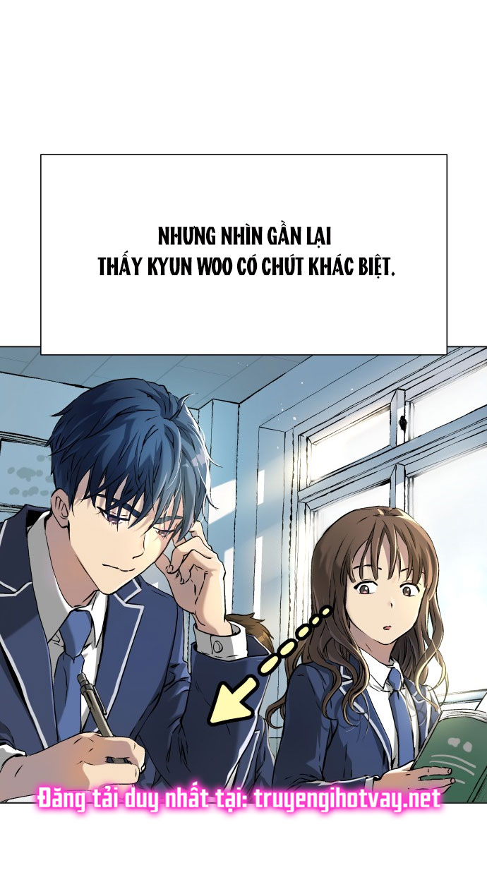 oh dangun chapter 2.2 5