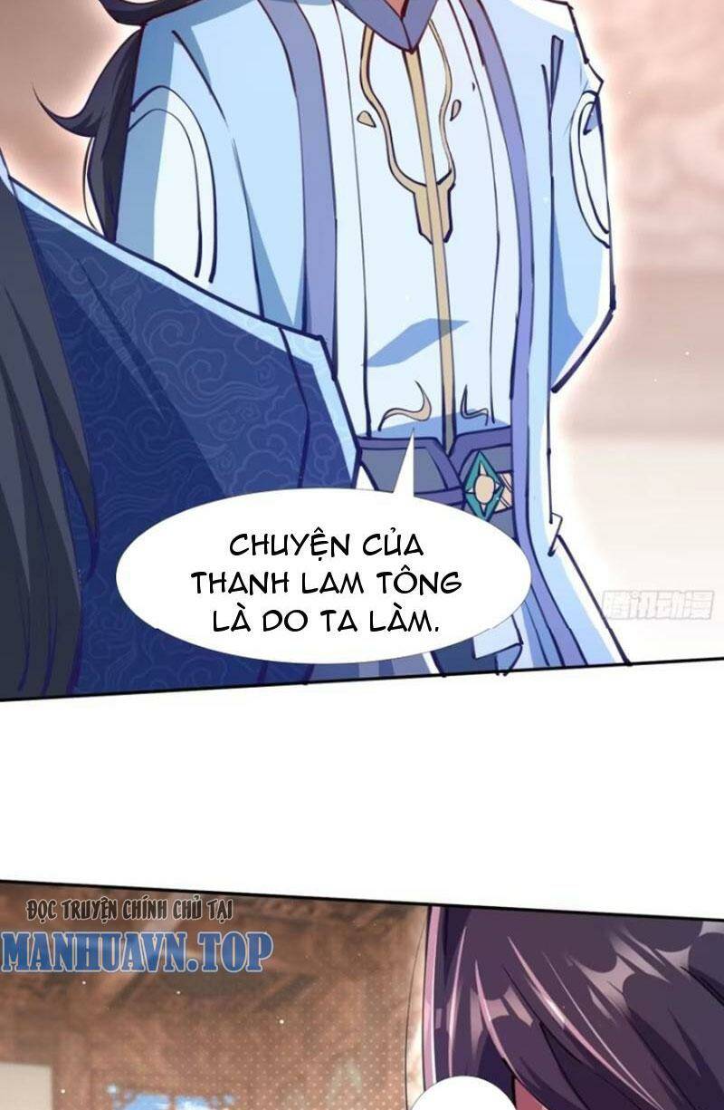 trăm tuổi mở hệ thống: con hiền cháu ngoan quỳ khắp núi! chapter 15 59