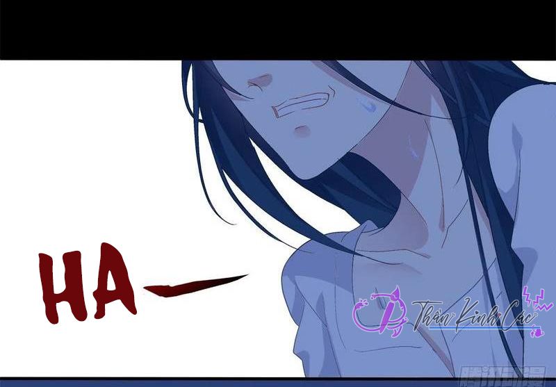 kiểm soát tuyệt đối chapter 46 10